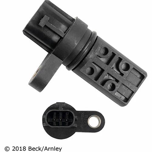 Cam Position Sensor - Beck Arnley 180-0491 3 Cam Position Sensor - Beck Arnley 180-0491