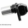 Crank Position Sensor - Beck Arnley 180-0492 1 Crank Position Sensor - Beck Arnley 180-0492 -Cheap Ignition Store PXU BA180 0492