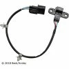 Crank Position Sensor - Beck Arnley 180-0495 -Cheap Ignition Store PXU BA180 0495