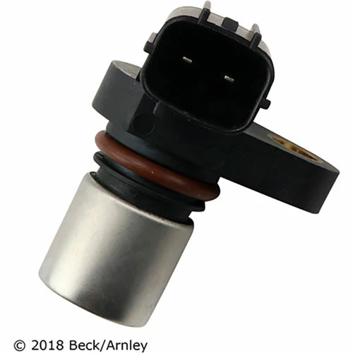 Crank Position Sensor - Beck Arnley 180-0496 3 Crank Position Sensor - Beck Arnley 180-0496