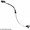 Crank Position Sensor - Beck Arnley 180-0497 1 Crank Position Sensor - Beck Arnley 180-0497 -Cheap Ignition Store PXU BA180 0497