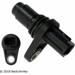 Cam Position Sensor - Beck Arnley 180-0499
