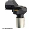 Cam Position Sensor - Beck Arnley 180-0500 -Cheap Ignition Store PXU BA180 0500