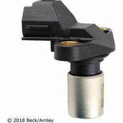 Cam Position Sensor - Beck Arnley 180-0500
