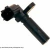 Crank Position Sensor - Beck Arnley 180-0503 -Cheap Ignition Store PXU BA180 0503