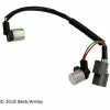 Cam Position Sensor - Beck Arnley 180-0504 -Cheap Ignition Store PXU BA180 0504