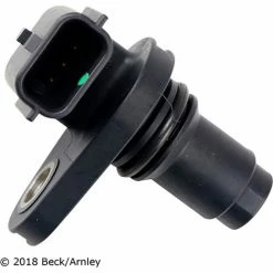 Cam Position Sensor - Beck Arnley 180-0510