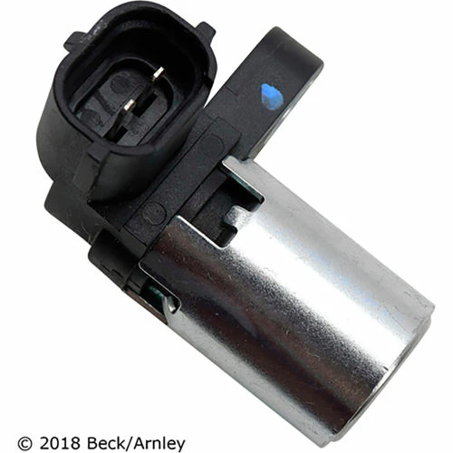 Cam Position Sensor - Beck Arnley 180-0513 3 Cam Position Sensor - Beck Arnley 180-0513