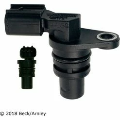 Cam Position Sensor - Beck Arnley 180-0514