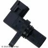 Cam Position Sensor - Beck Arnley 180-0515 -Cheap Ignition Store PXU BA180 0515