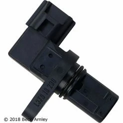 Cam Position Sensor - Beck Arnley 180-0515