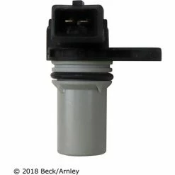 Cam Position Sensor - Beck Arnley 180-0516