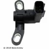 Crank Position Sensor - Beck Arnley 180-0517 -Cheap Ignition Store PXU BA180 0517