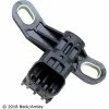 Crank Position Sensor - Beck Arnley 180-0518 -Cheap Ignition Store PXU BA180 0518