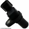 Cam Position Sensor - Beck Arnley 180-0519 -Cheap Ignition Store PXU BA180 0519