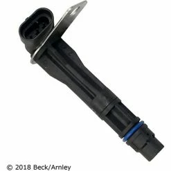 Cam Position Sensor - Beck Arnley 180-0520