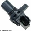 Cam Position Sensor - Beck Arnley 180-0524 -Cheap Ignition Store PXU BA180 0524