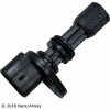 Crank Position Sensor - Beck Arnley 180-0525 -Cheap Ignition Store PXU BA180 0525