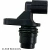 Cam Position Sensor - Beck Arnley 180-0526 -Cheap Ignition Store PXU BA180 0526