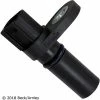Cam Position Sensor - Beck Arnley 180-0527 2 Cam Position Sensor - Beck Arnley 180-0527 -Cheap Ignition Store PXU BA180 0527