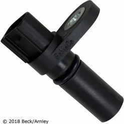 Cam Position Sensor - Beck Arnley 180-0527