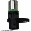 Crank Position Sensor - Beck Arnley 180-0528 -Cheap Ignition Store PXU BA180 0528