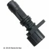 Crank Position Sensor - Beck Arnley 180-0529 -Cheap Ignition Store PXU BA180 0529