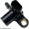 Cam Position Sensor - Beck Arnley 180-0531 2 Cam Position Sensor - Beck Arnley 180-0531 -Cheap Ignition Store PXU BA180 0531