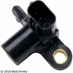 Cam Position Sensor - Beck Arnley 180-0531