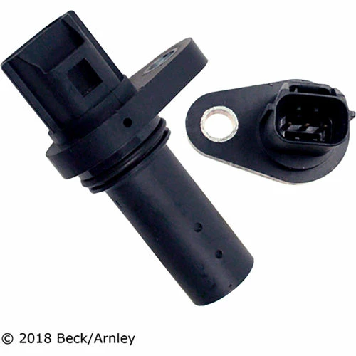 Crank Position Sensor - Beck Arnley 180-0533 3 Crank Position Sensor - Beck Arnley 180-0533