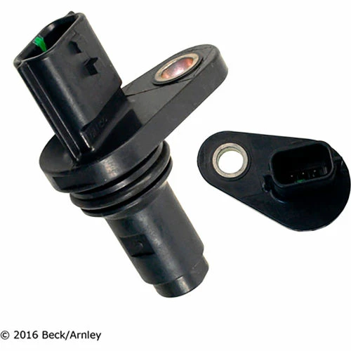 Crank Position Sensor - Beck Arnley 180-0537 3 Crank Position Sensor - Beck Arnley 180-0537
