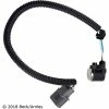 Crank Position Sensor - Beck Arnley 180-0538 -Cheap Ignition Store PXU BA180 0538