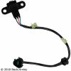 Crank Position Sensor - Beck Arnley 180-0540 -Cheap Ignition Store PXU BA180 0540