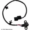 Crank Position Sensor - Beck Arnley 180-0542 2 Crank Position Sensor - Beck Arnley 180-0542 -Cheap Ignition Store PXU BA180 0542