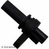 Crank Position Sensor - Beck Arnley 180-0543 -Cheap Ignition Store PXU BA180 0543
