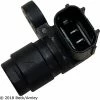 Cam Position Sensor - Beck Arnley 180-0544 -Cheap Ignition Store PXU BA180 0544