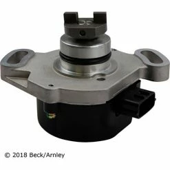 Cam Position Sensor - Beck Arnley 180-0545