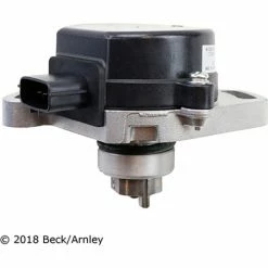 Cam Position Sensor - Beck Arnley 180-0546