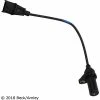 Crank Position Sensor - Beck Arnley 180-0550 -Cheap Ignition Store PXU BA180 0550
