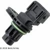 Crank Position Sensor - Beck Arnley 180-0551 1 Crank Position Sensor - Beck Arnley 180-0551 -Cheap Ignition Store PXU BA180 0551