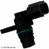 Cam Position Sensor - Beck Arnley 180-0553 -Cheap Ignition Store PXU BA180 0553