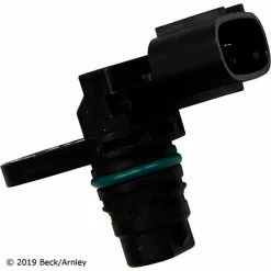 Cam Position Sensor - Beck Arnley 180-0553