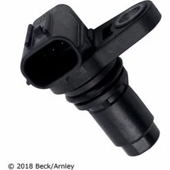 Cam Position Sensor - Beck Arnley 180-0555