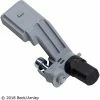 Cam Position Sensor - Beck Arnley 180-0556 -Cheap Ignition Store PXU BA180 0556