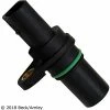 Crank Position Sensor - Beck Arnley 180-0558 -Cheap Ignition Store PXU BA180 0558