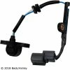 Crank Position Sensor - Beck Arnley 180-0559 2 Crank Position Sensor - Beck Arnley 180-0559 -Cheap Ignition Store PXU BA180 0559