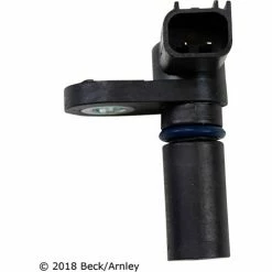 Cam Position Sensor - Beck Arnley 180-0562
