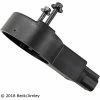 Cam Position Sensor - Beck Arnley 180-0565 -Cheap Ignition Store PXU BA180 0565