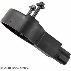 Cam Position Sensor - Beck Arnley 180-0565