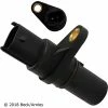 Crank Position Sensor - Beck Arnley 180-0566 -Cheap Ignition Store PXU BA180 0566